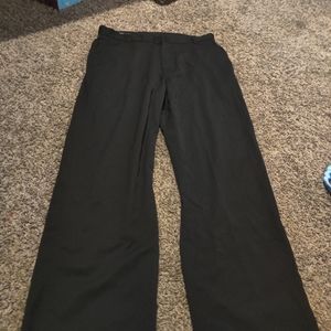 Mens pants